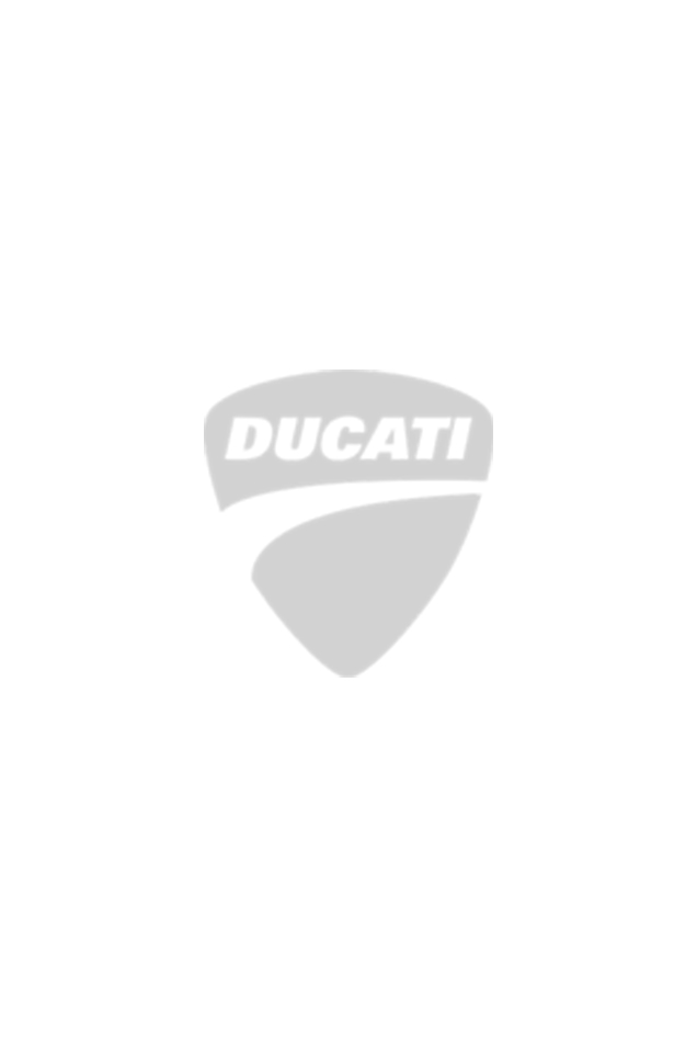 DucatiBike